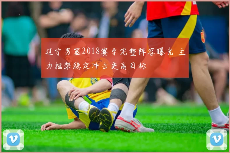 辽宁男篮2018赛季完整阵容曝光 主力框架稳定冲击更高目标