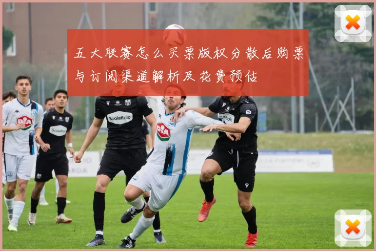 五大联赛怎么买票版权分散后购票与订阅渠道解析及花费预估