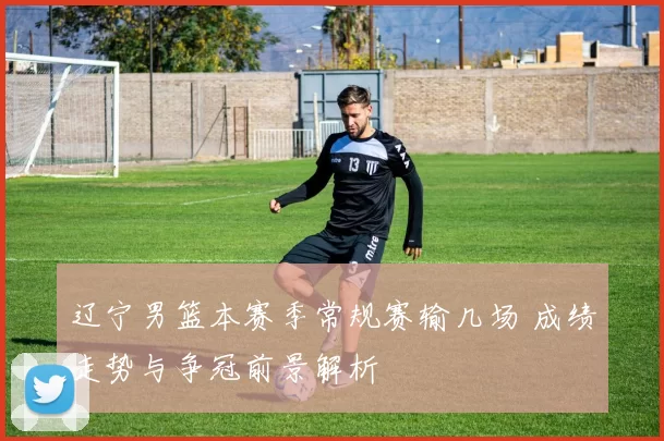 辽宁男篮本赛季常规赛输几场 成绩走势与争冠前景解析