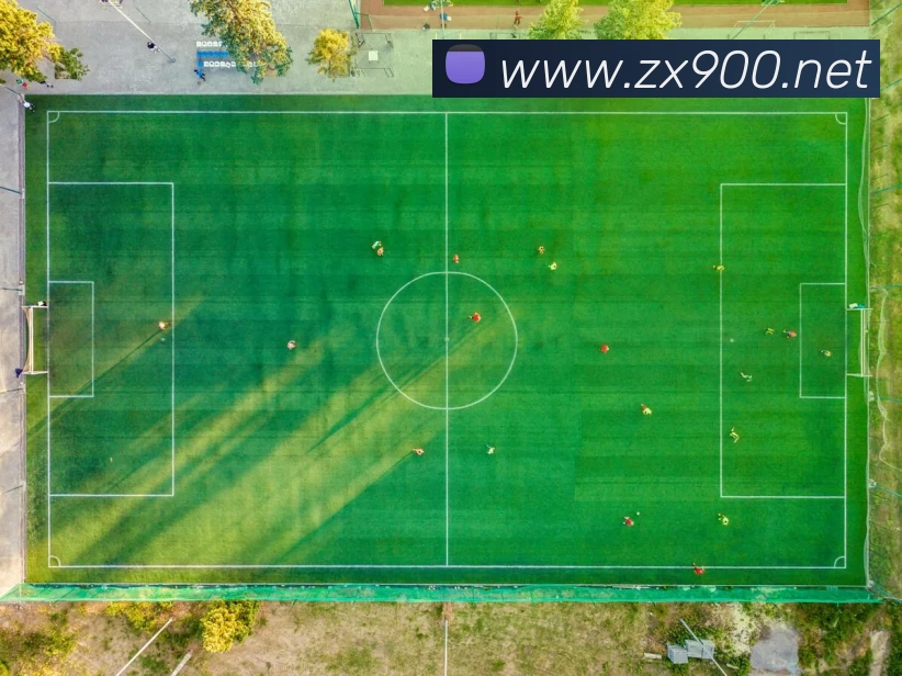 kaiyun·开云(中国)官方网站 - kaiyun.comAPP 封面图