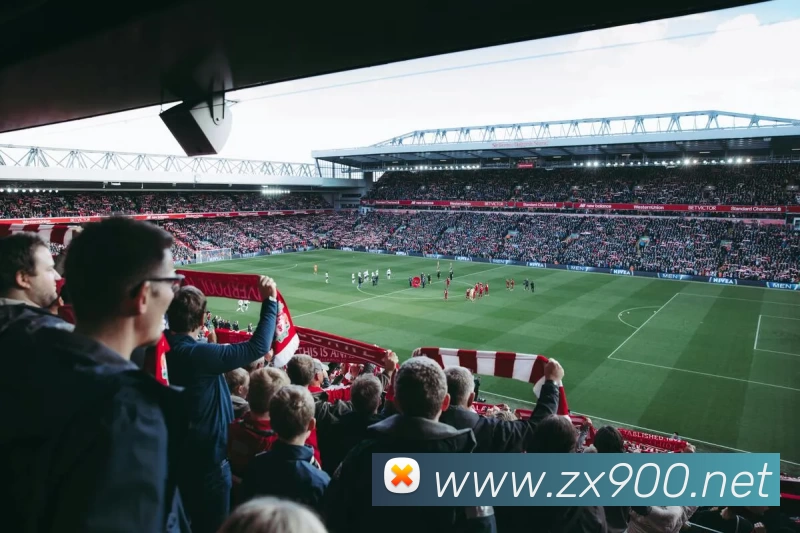 开云(中国)Kaiyun·官方网站 - 登录入口APP 高清赛事图