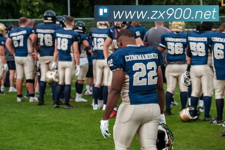 数据防护可视化